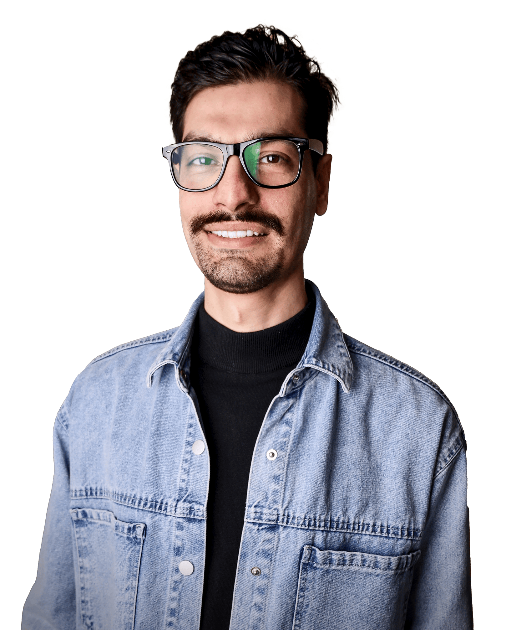 Hesam Sameri Optimized